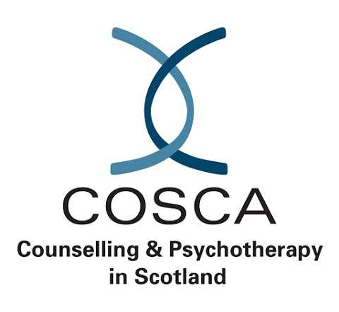 The Spark Counselling Port Glasgow photo